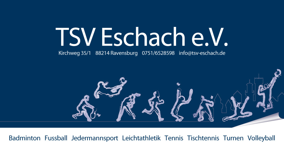 (c) Tsv-eschach.de